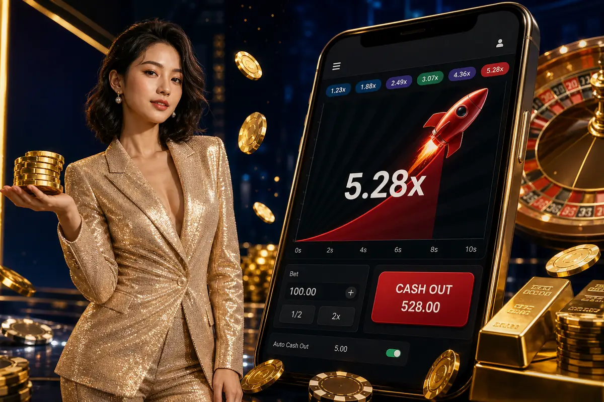 myan99 အွန်လိုင်း Live Casino ကစားခြင်း
