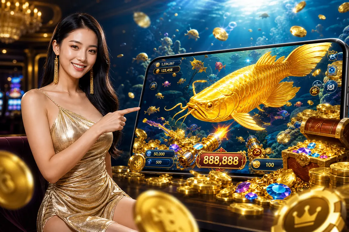 myan99 Baccarat ဗျူဟာနှင့် ကစားနည်းများ