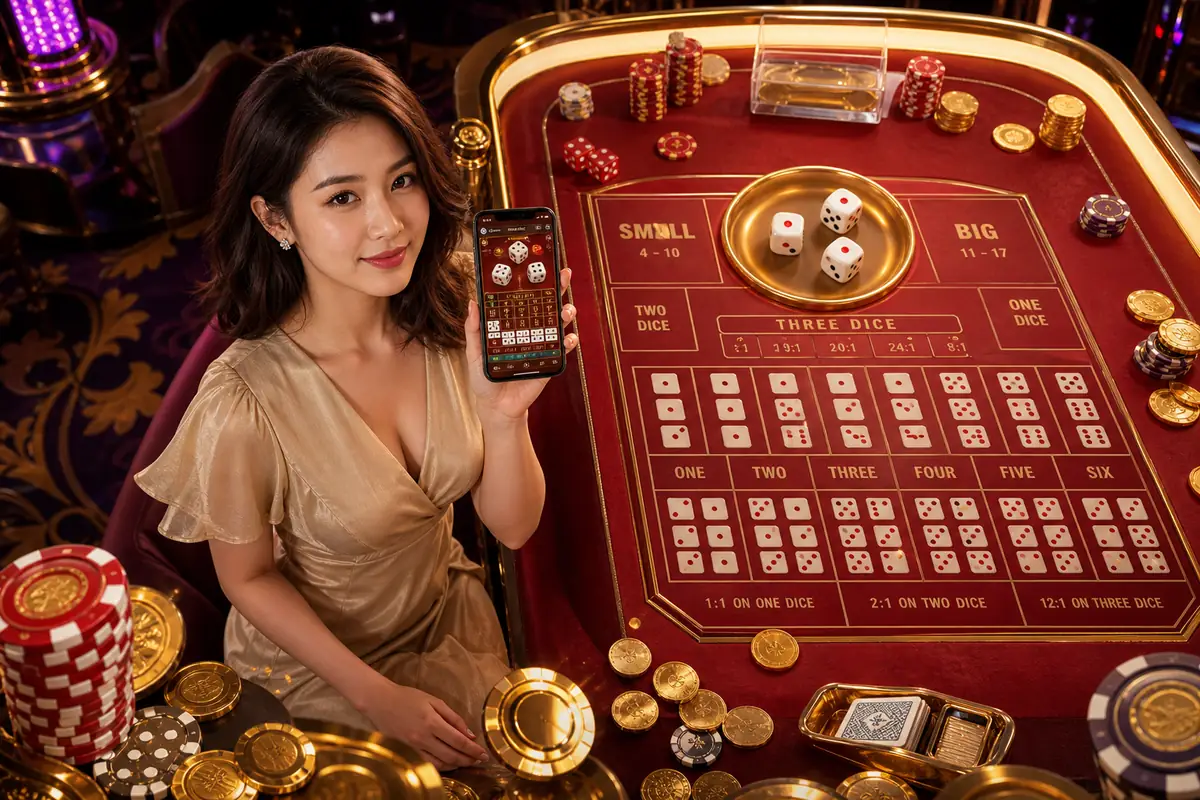 myan99 Slots ဂိမ်း ကစားနည်း