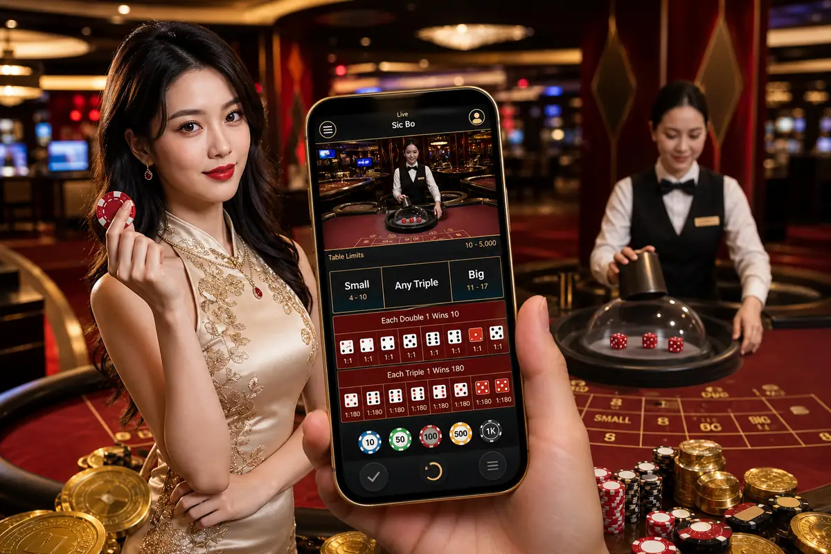myan99 ဘောနပ်စ်နှင့် KBZPay ငွေသွင်းနည်း