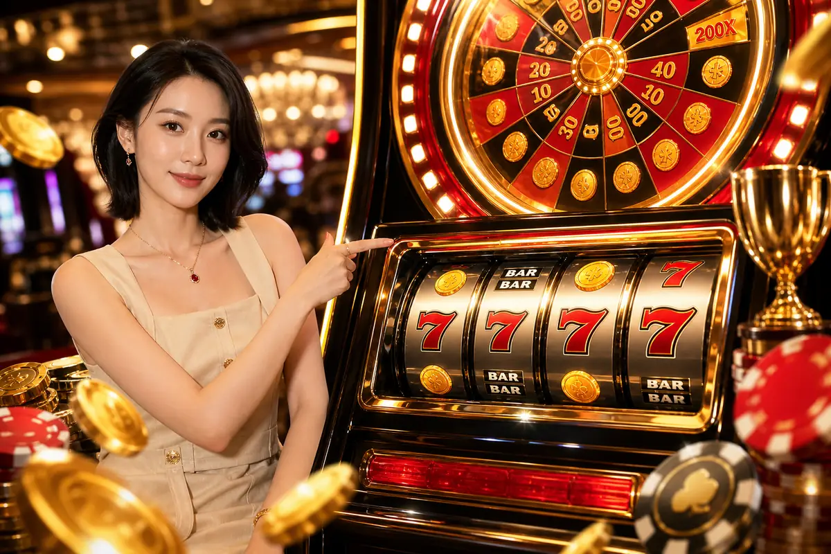 myan99 ဘောလုံး odds ရှင်းလင်းချက် နှင့် အလောင်းနည်း