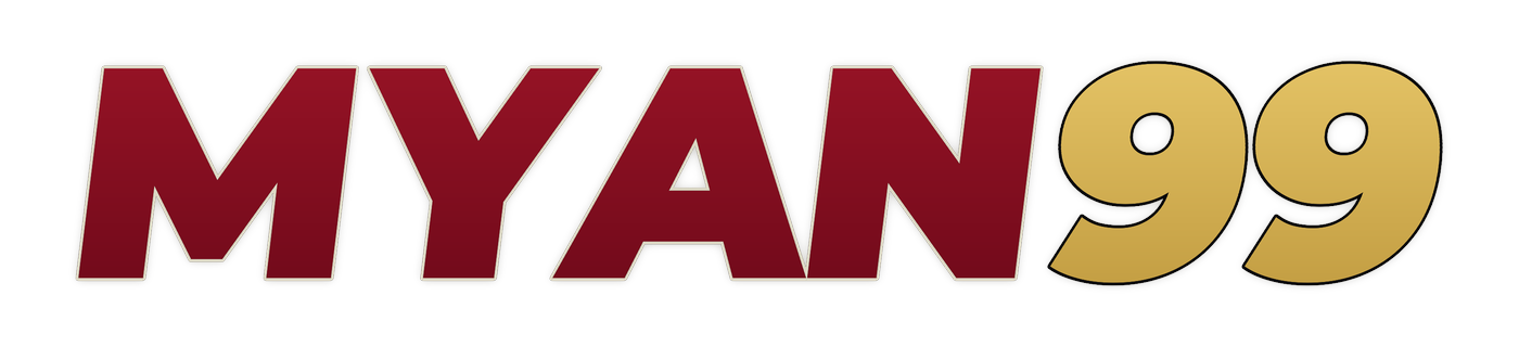 myan99 logo